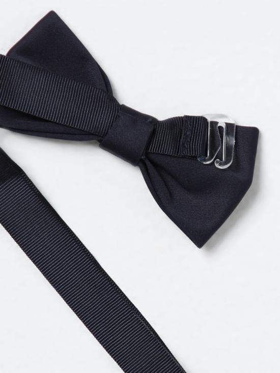  [키즈] 파올로페코라 넥타이 PP3585 BL Blue - PAOLO PECORA