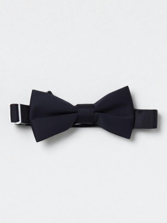  [키즈] 파올로페코라 넥타이 PP3585 BL Blue