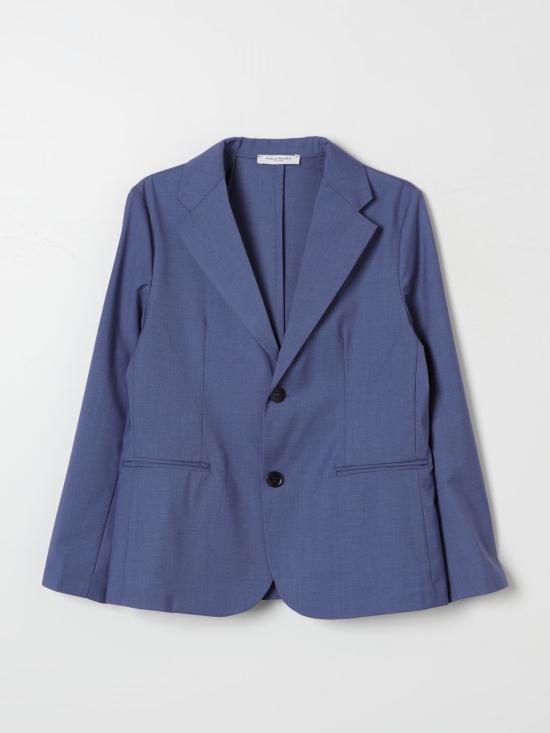  [키즈] 파올로페코라 캐주얼 자켓 PP3530 POL Dust