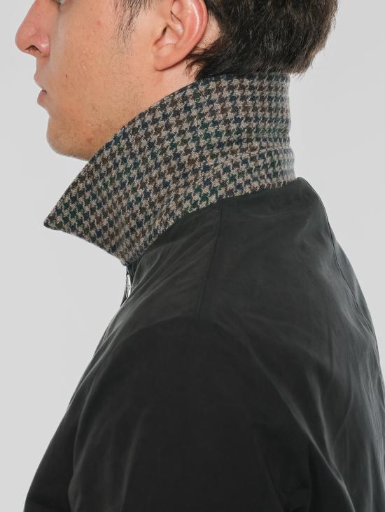  림페르미아빌레 코트 BRANDO FR - L'IMPERMEABILE