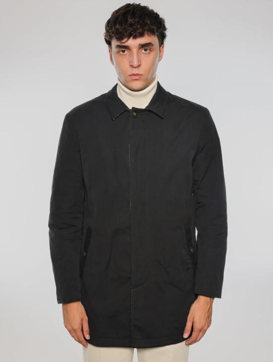  림페르미아빌레 코트 BRANDO FR