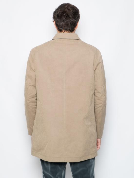  림페르미아빌레 코트 BRANDO FR - L'IMPERMEABILE