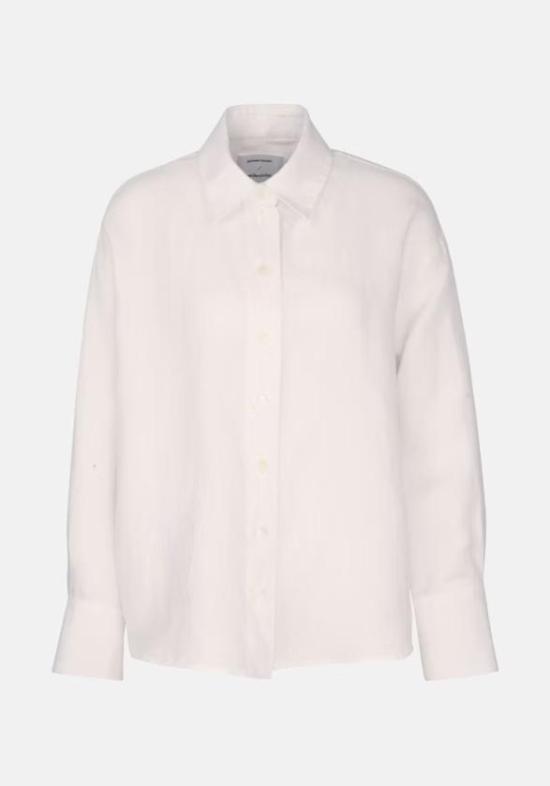 24FW Seidensticker 셔츠 60 636471 01