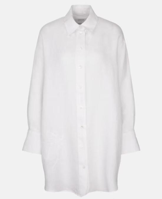 24FW Seidensticker 블라우스 60 636472 01