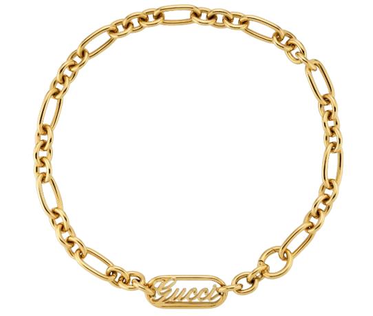 24FW 구찌 목걸이/팬던트 796850 I46008005