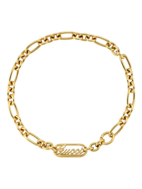 24FW 구찌 목걸이/팬던트 796850 I46008005 - GUCCI