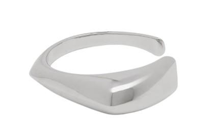 24FW 알렉산더 맥퀸 팔찌 798910 J160Y0446 - ALEXANDER MCQUEEN