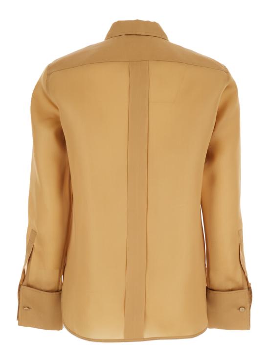  막스마라 셔츠 2411111023600004 - MAX MARA