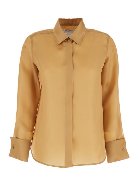  막스마라 셔츠 2411111023600004