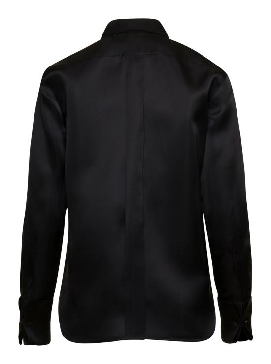  막스마라 셔츠 2411111023600003 - MAX MARA