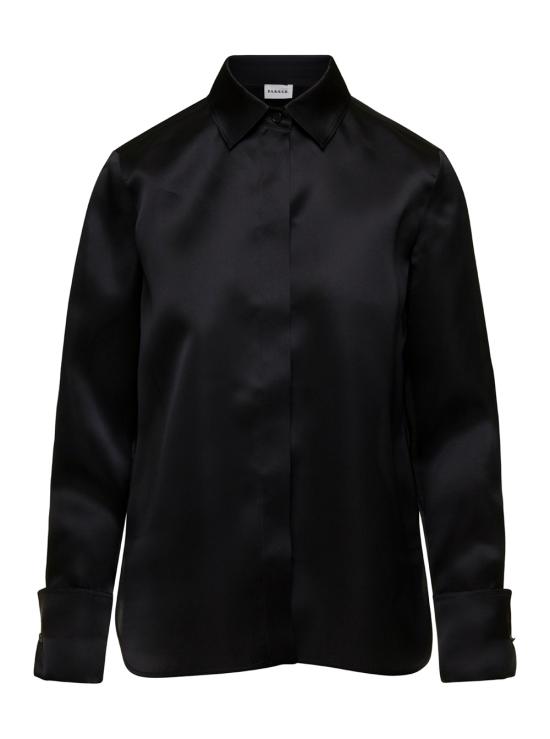  막스마라 셔츠 2411111023600003