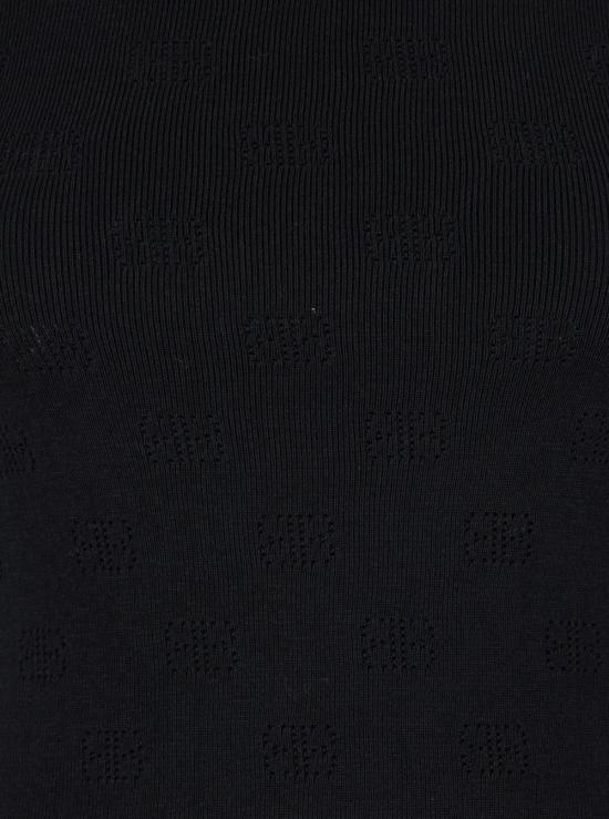 24FW 발렌시아가 자켓 793613T52151000 Black - BALENCIAGA