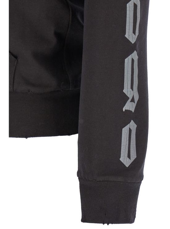 24FW 발렌시아가 자켓 788243TQVK51200 - BALENCIAGA