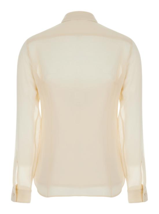  막스마라 셔츠 2411261012600028 - MAX MARA