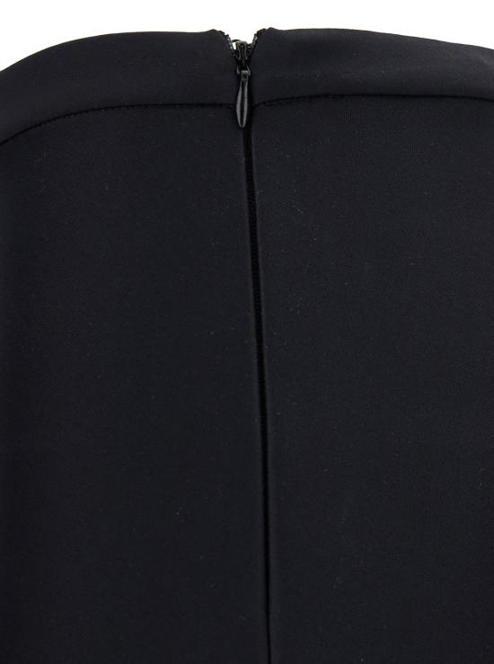  막스마라 롱 스커트 2411771021600001 - MAX MARA