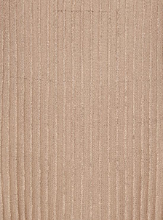  막스마라 롱 원피스 2411321014600001 Beige - MAX MARA