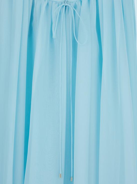  막스마라 숏 원피스 2411221034600027 - MAX MARA