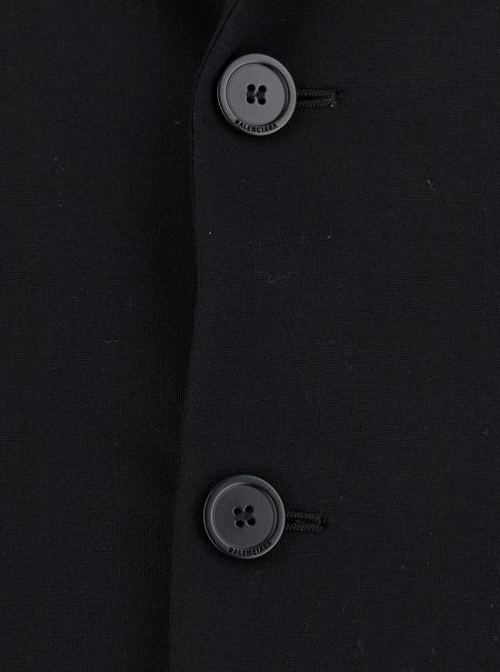 24FW 발렌시아가 수트 자켓 794533TOT031000 - BALENCIAGA