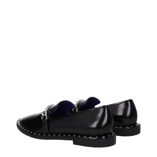 25SS 스텔라 맥카트니 로퍼 810298AP02101000 - STELLA MCCARTNEY