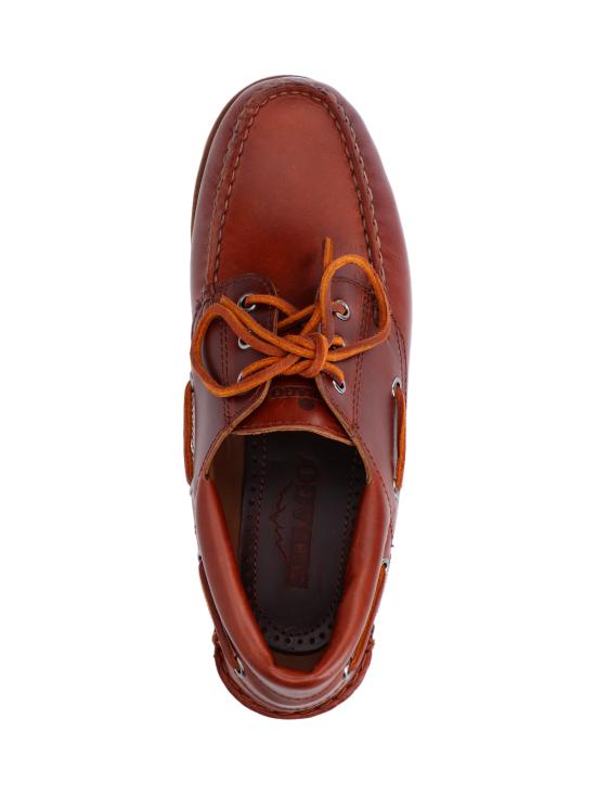 24FW 세바고 로퍼 70015M0 922 - SEBAGO
