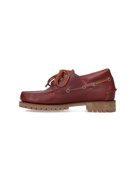 24FW 세바고 로퍼 70015M0 922 - SEBAGO