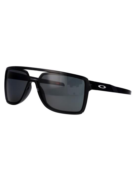26SS 오클리 선글라스 0OO9147 914701 black - OAKLEY