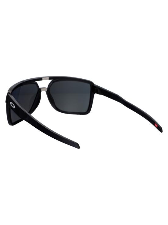 26SS 오클리 선글라스 0OO9147 914701 black - OAKLEY