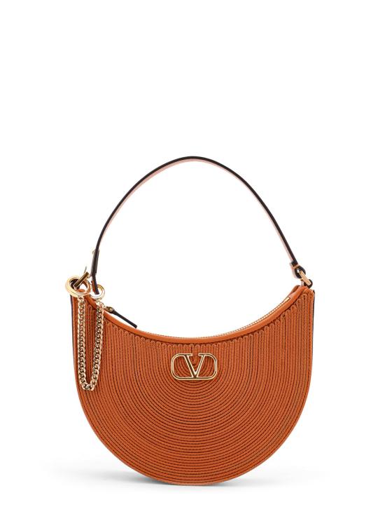 24FW 발렌티노 가라바니 숄더백 5W2P0W19GPY YA8 Brown