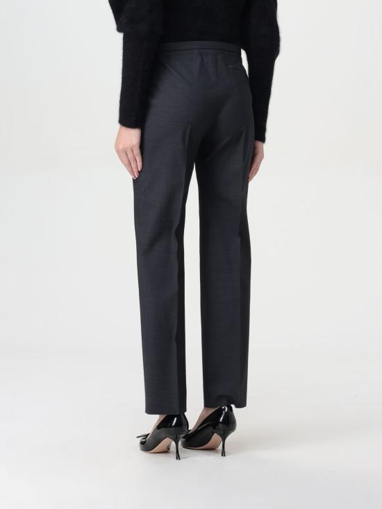  필로소피 스트레이트 팬츠 03037126 0509 Grey - PHILOSOPHY