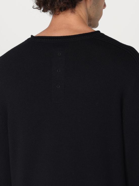  프리미아타 스웨터 PMG05 310 Navy - PREMIATA