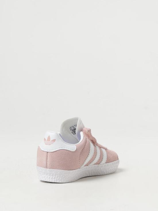 24FW [키즈] 아디다스 스니커즈 IH0336 Pink - ADIDAS