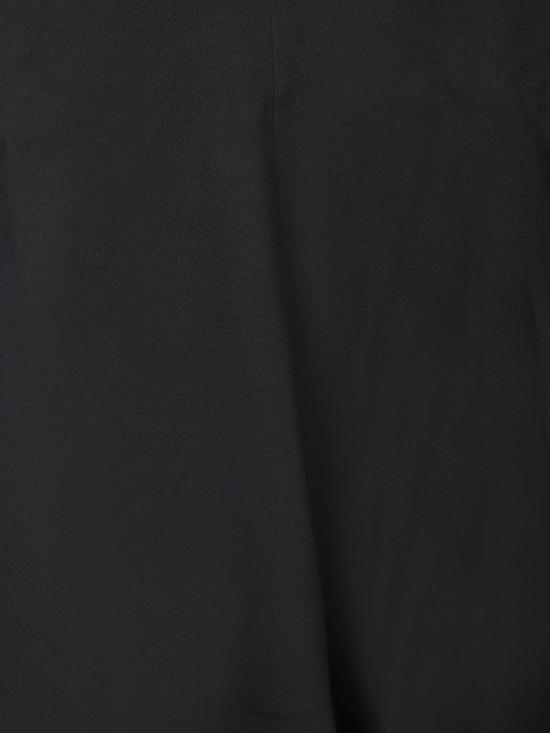 24FW 자크뮈스 원피스 243DR183 1667 990 BLACK - JACQUEMUS