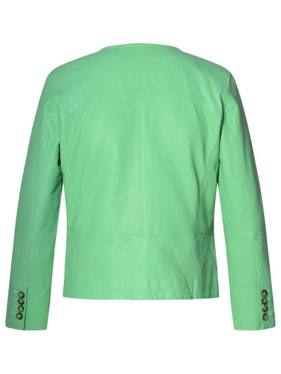  불리 자켓 BE24 2761 SK LGN413 - BULLY