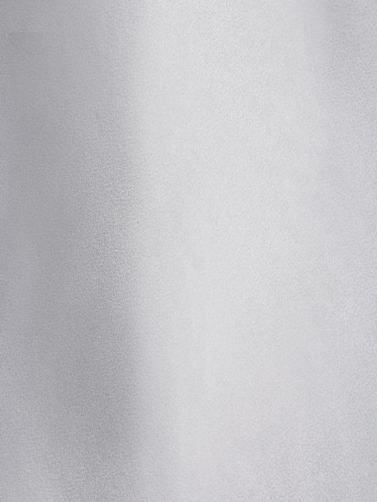 24FW 에르노 민소매 티셔츠 BL00007DR 12546 9433 GREY - HERNO