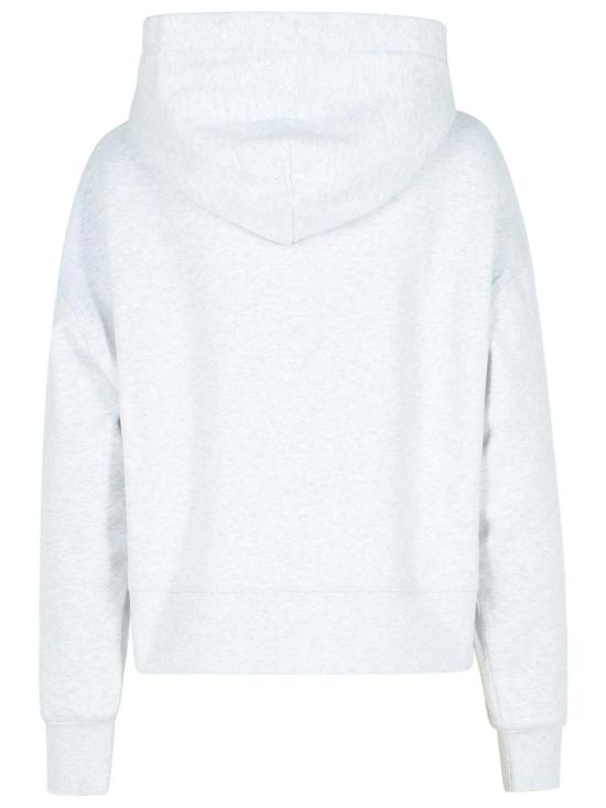 24FW 캐나다구스 후드 티셔츠 7062W1342 - CANADA GOOSE