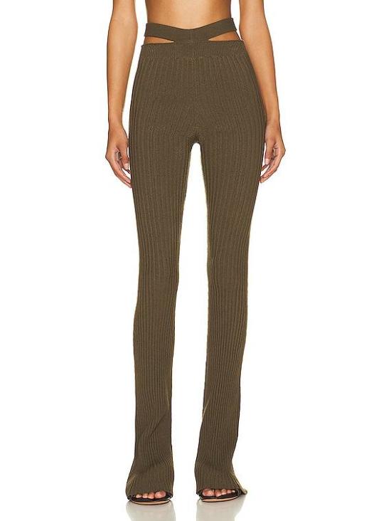  안드레아 아다모 데님 숏팬츠 ADFW22PA06770106 37358 006 1106 AMAZONIA