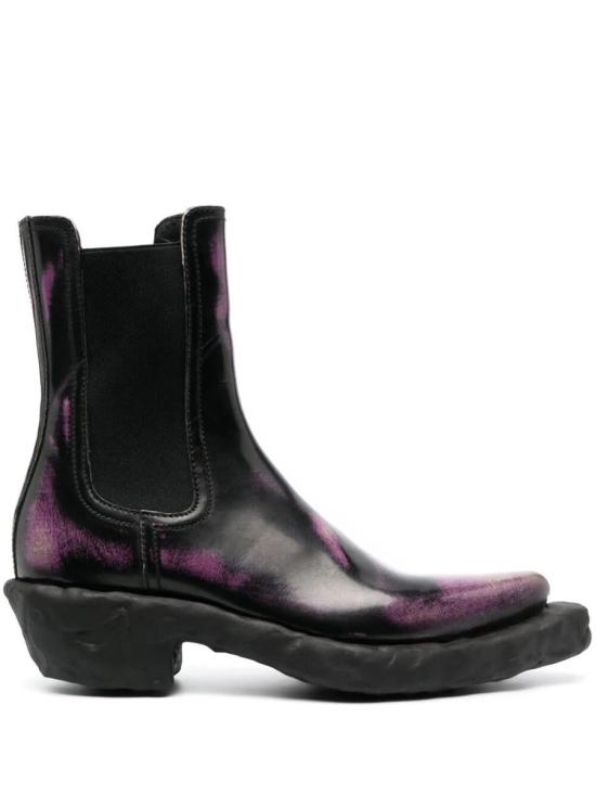  캠퍼 부츠 A700011 47474 001 MULTI ASSORTED