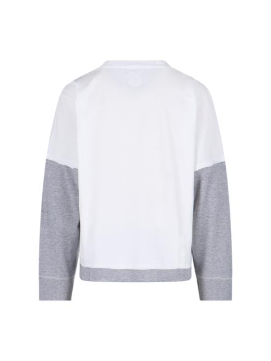  디스퀘어드2 긴팔 티셔츠 S71GD1489 961 - DSQUARED2