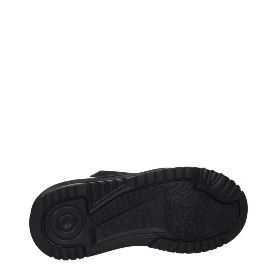 25SS 베르사체 스니커즈 10045241A031801B000 - VERSACE