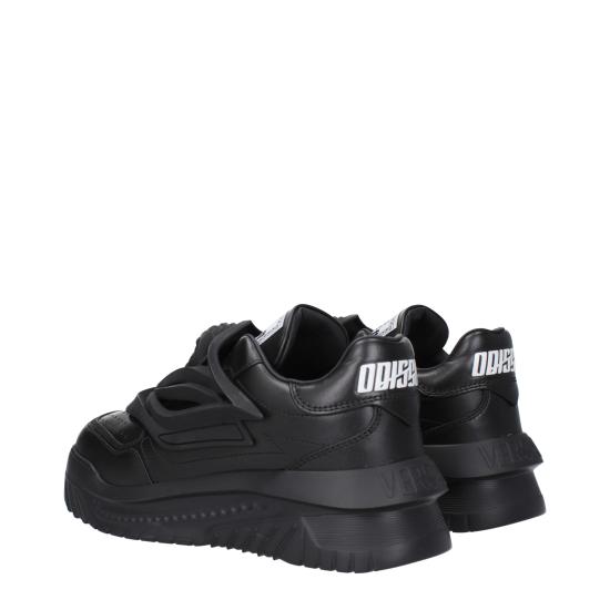 25SS 베르사체 스니커즈 10045241A031801B000 - VERSACE