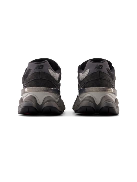 24FW 뉴발란스 9060 스니커즈 U9060BLKmtz - NEW BALANCE