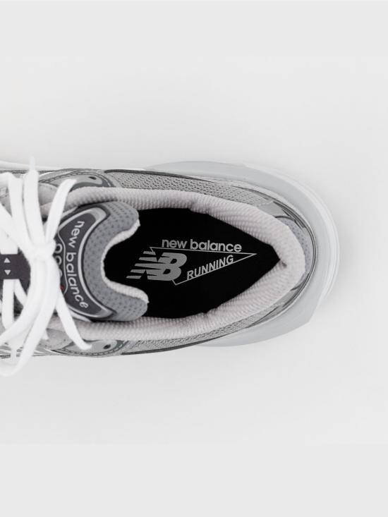 24FW 뉴발란스 스니커즈 M990GL6 - NEW BALANCE