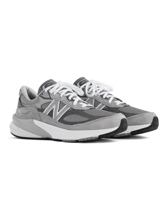 24FW 뉴발란스 스니커즈 M990GL6 - NEW BALANCE