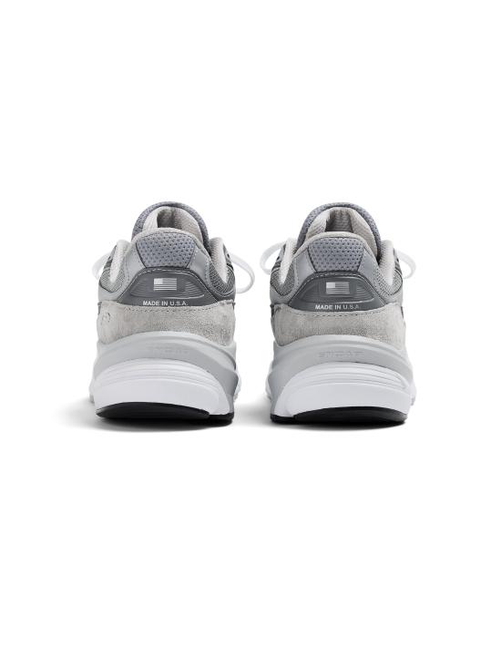 24FW 뉴발란스 스니커즈 M990GL6 - NEW BALANCE