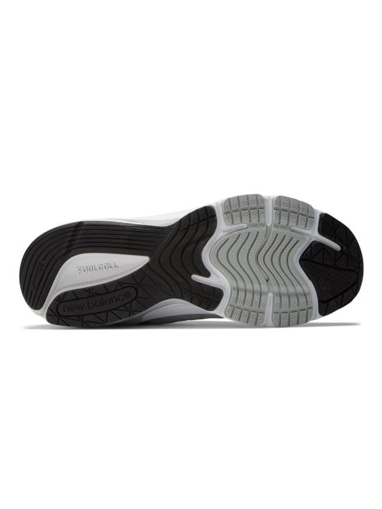 24FW 뉴발란스 스니커즈 M990GL6 - NEW BALANCE