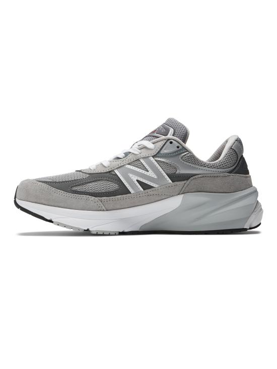 24FW 뉴발란스 스니커즈 M990GL6 - NEW BALANCE