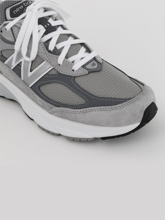 24FW 뉴발란스 스니커즈 M990GL6 - NEW BALANCE