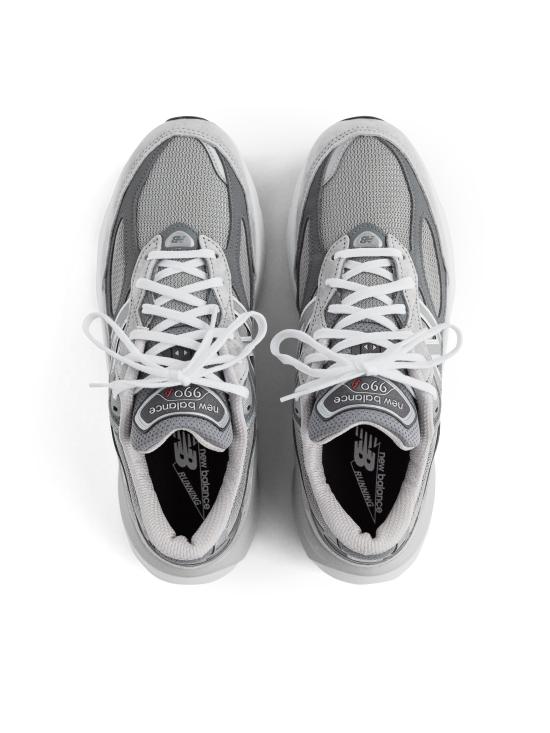 24FW 뉴발란스 스니커즈 M990GL6 - NEW BALANCE