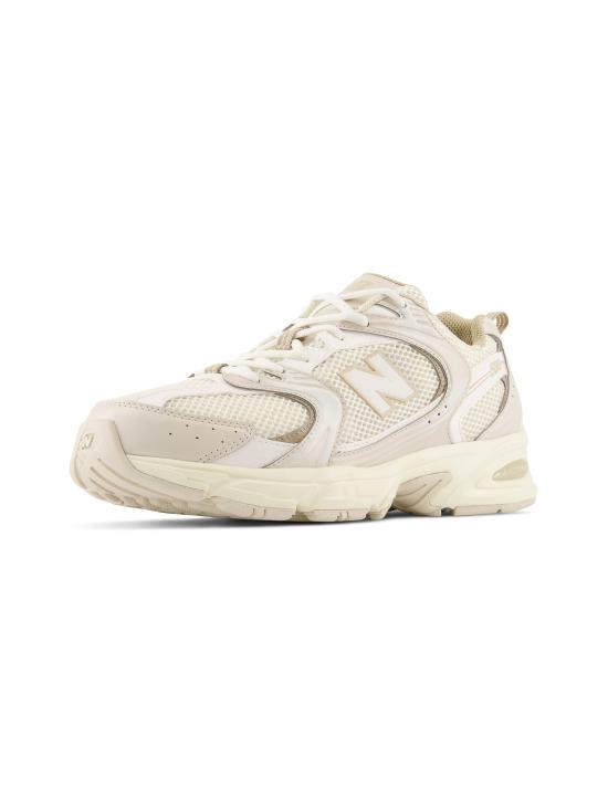 24FW 뉴발란스 530 스니커즈  MR530AA - NEW BALANCE