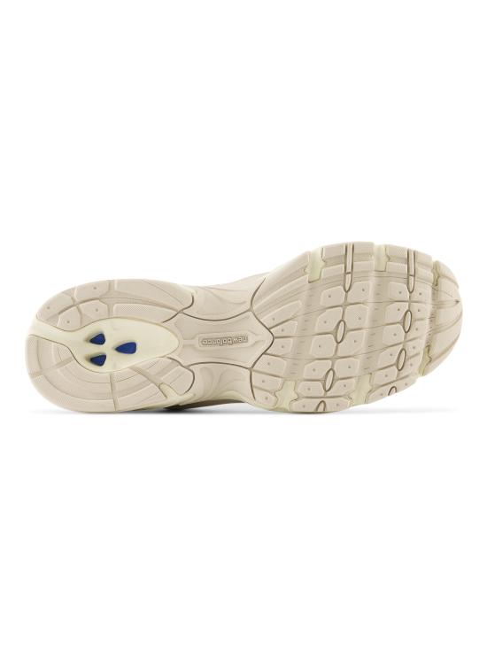 24FW 뉴발란스 530 스니커즈  MR530AA - NEW BALANCE